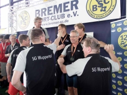 DKMM Bremen